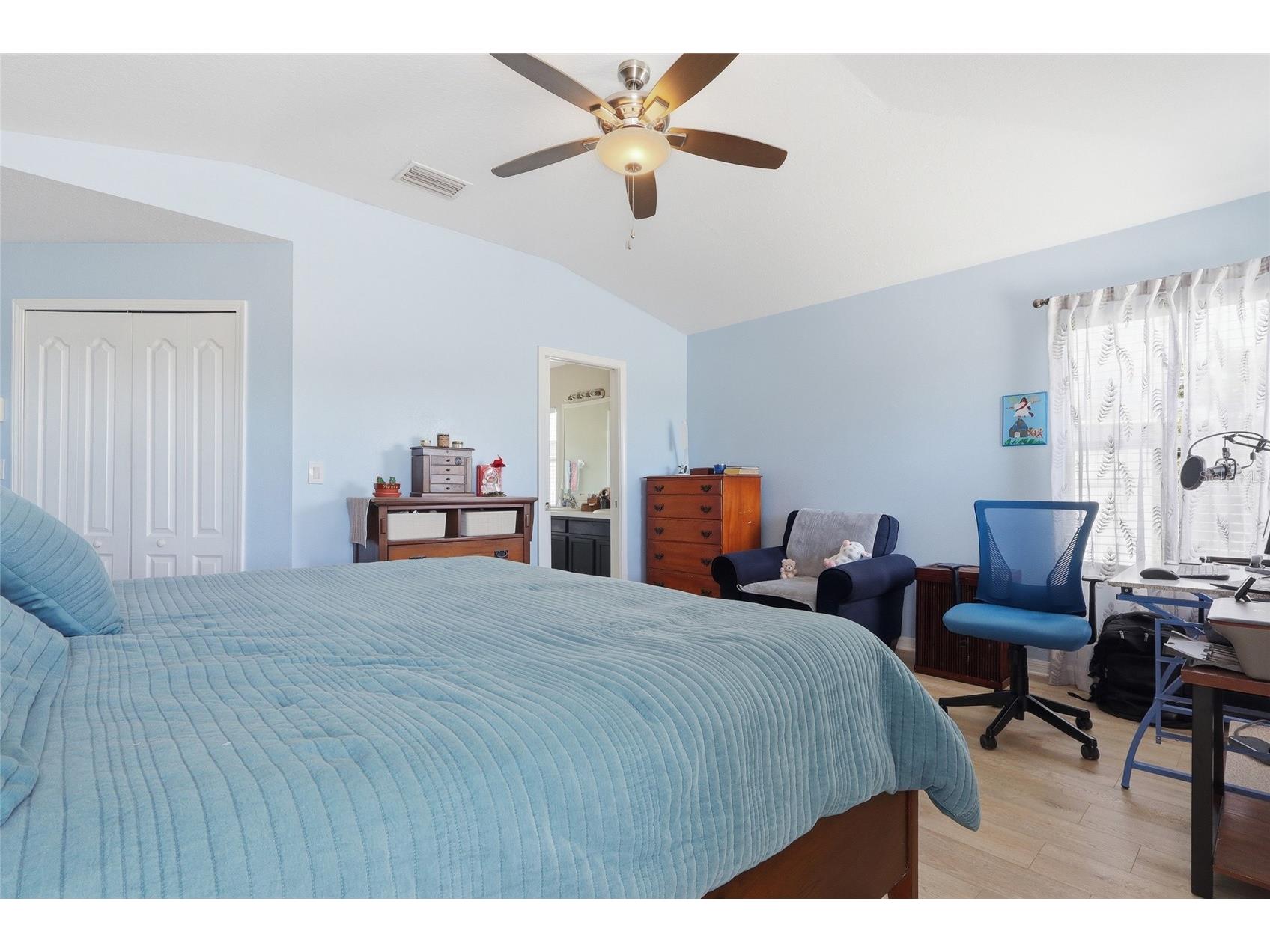 7902 Carriage Pointe Dr Gibsonton FL 33534 TB8523872 image16