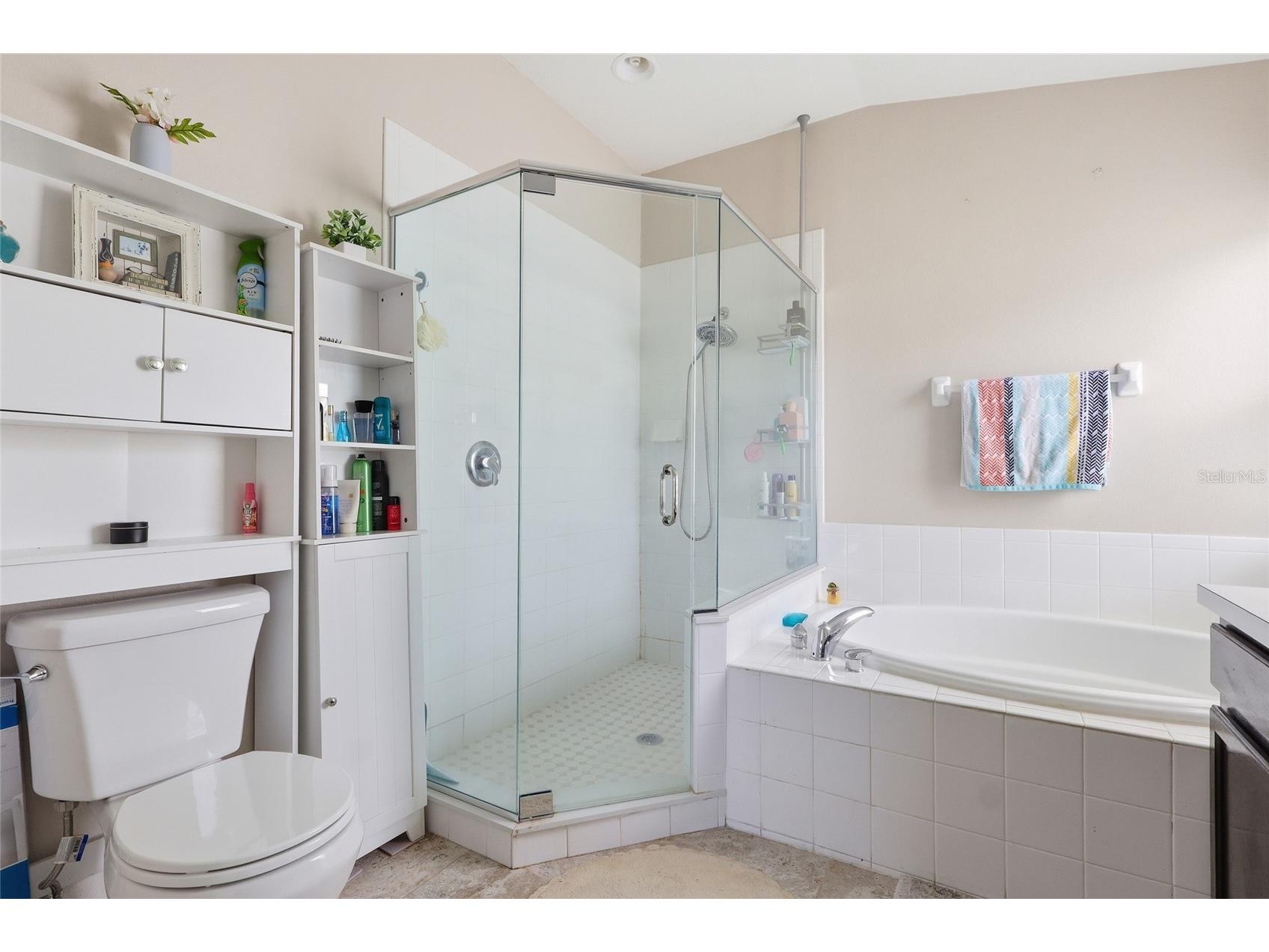 7902 Carriage Pointe Dr Gibsonton FL 33534 TB8523872 image18