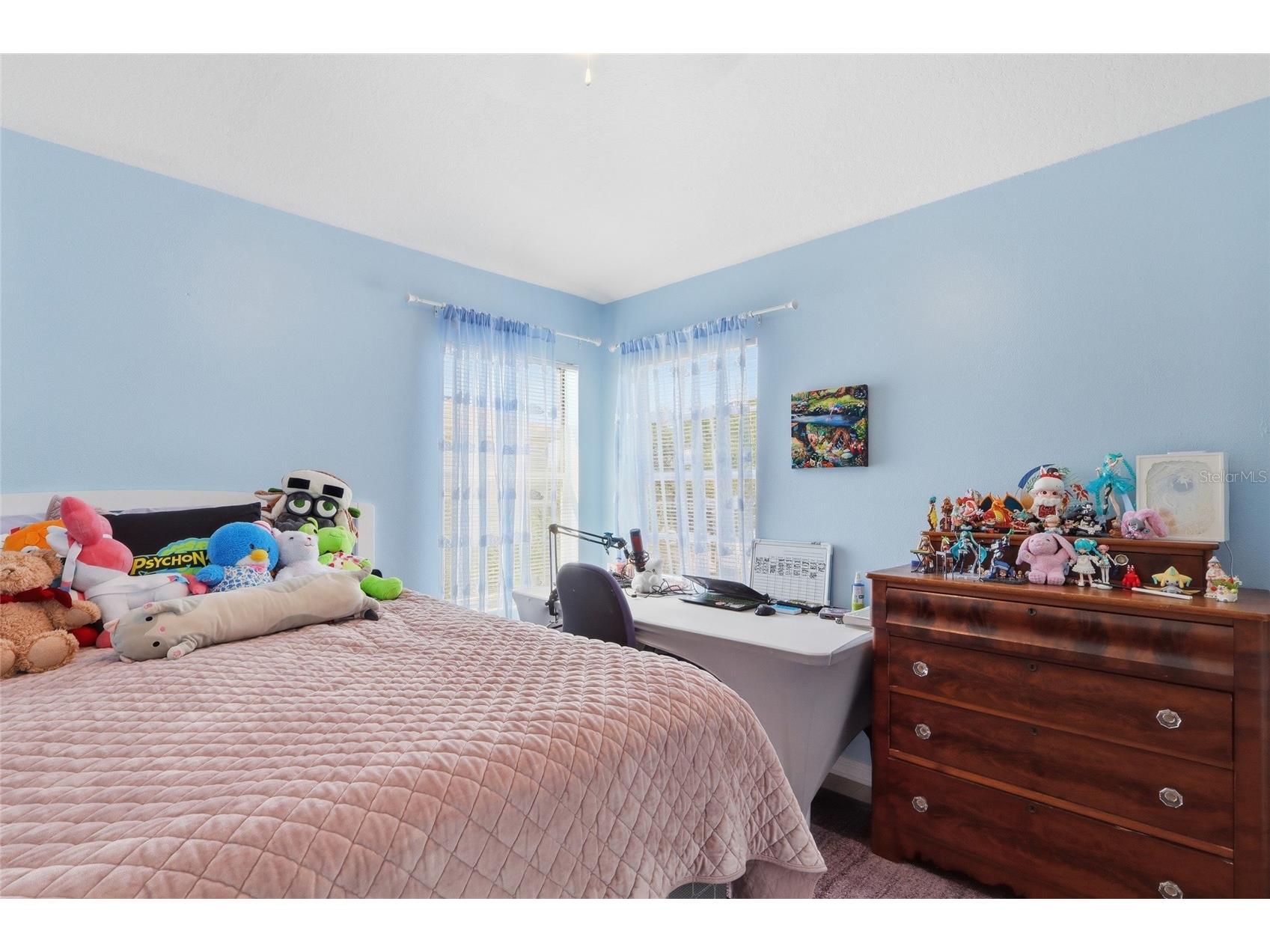 7902 Carriage Pointe Dr Gibsonton FL 33534 TB8523872 image19