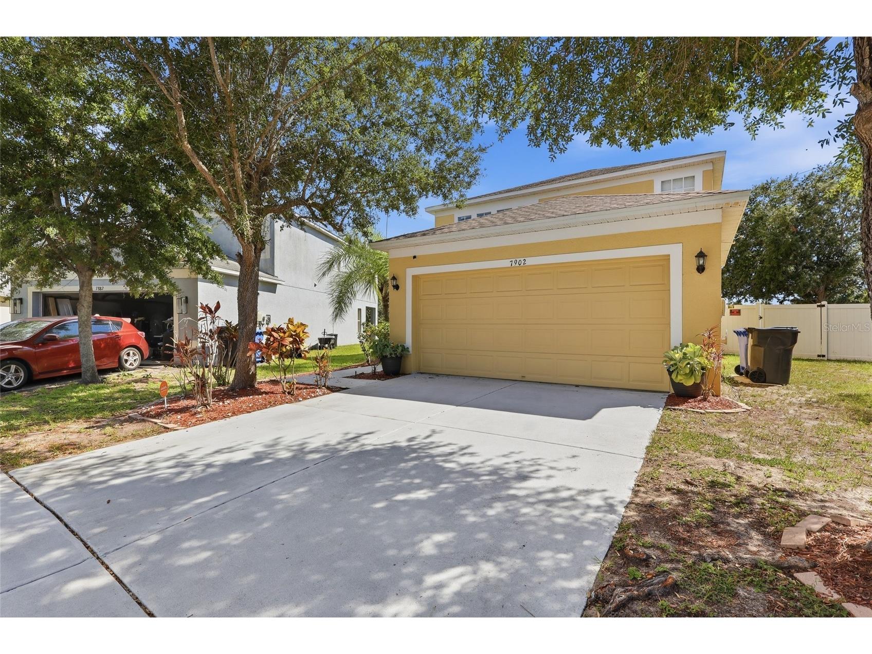 7902 Carriage Pointe Dr Gibsonton FL 33534 TB8523872 image2