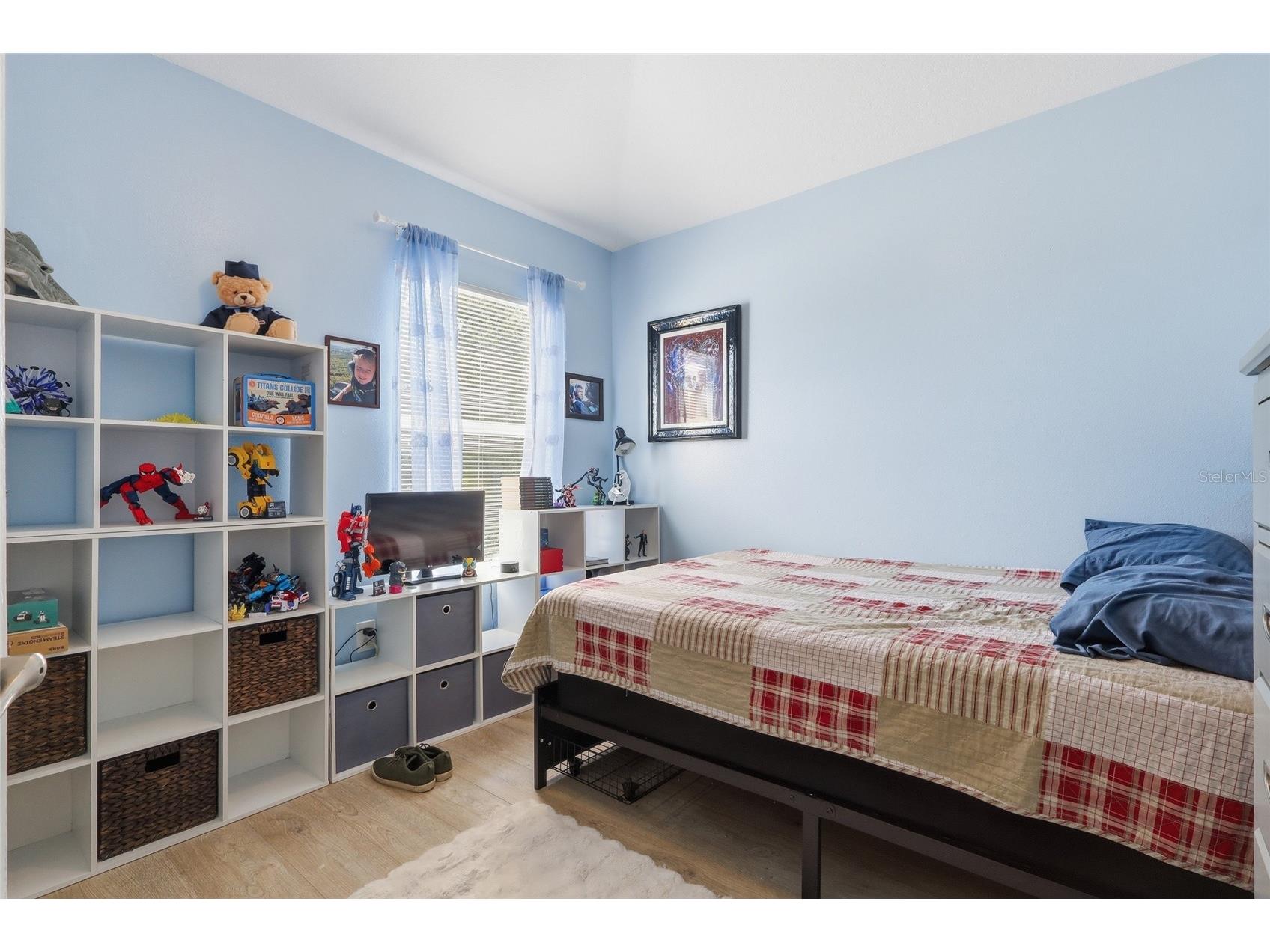 7902 Carriage Pointe Dr Gibsonton FL 33534 TB8523872 image20