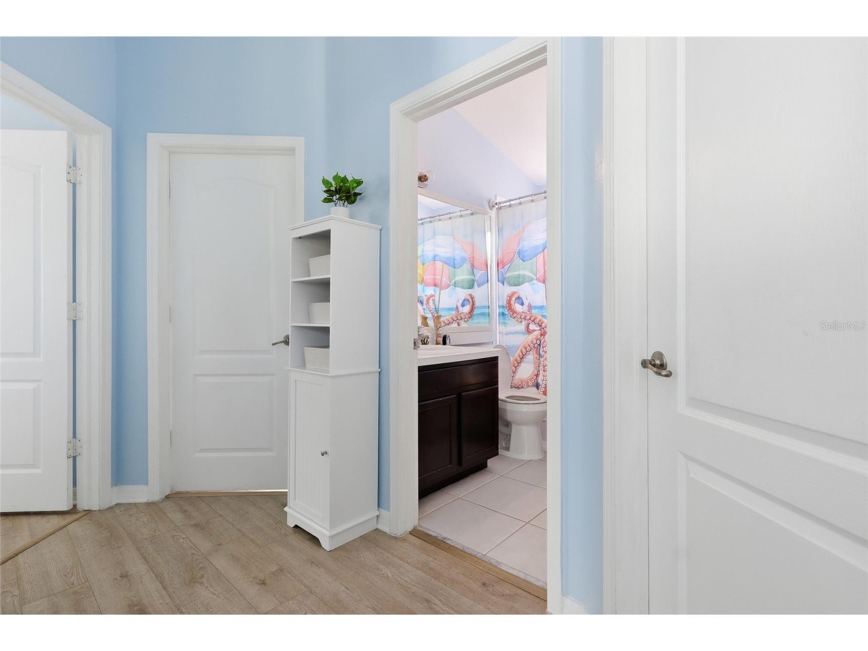 7902 Carriage Pointe Dr Gibsonton FL 33534 TB8523872 image21