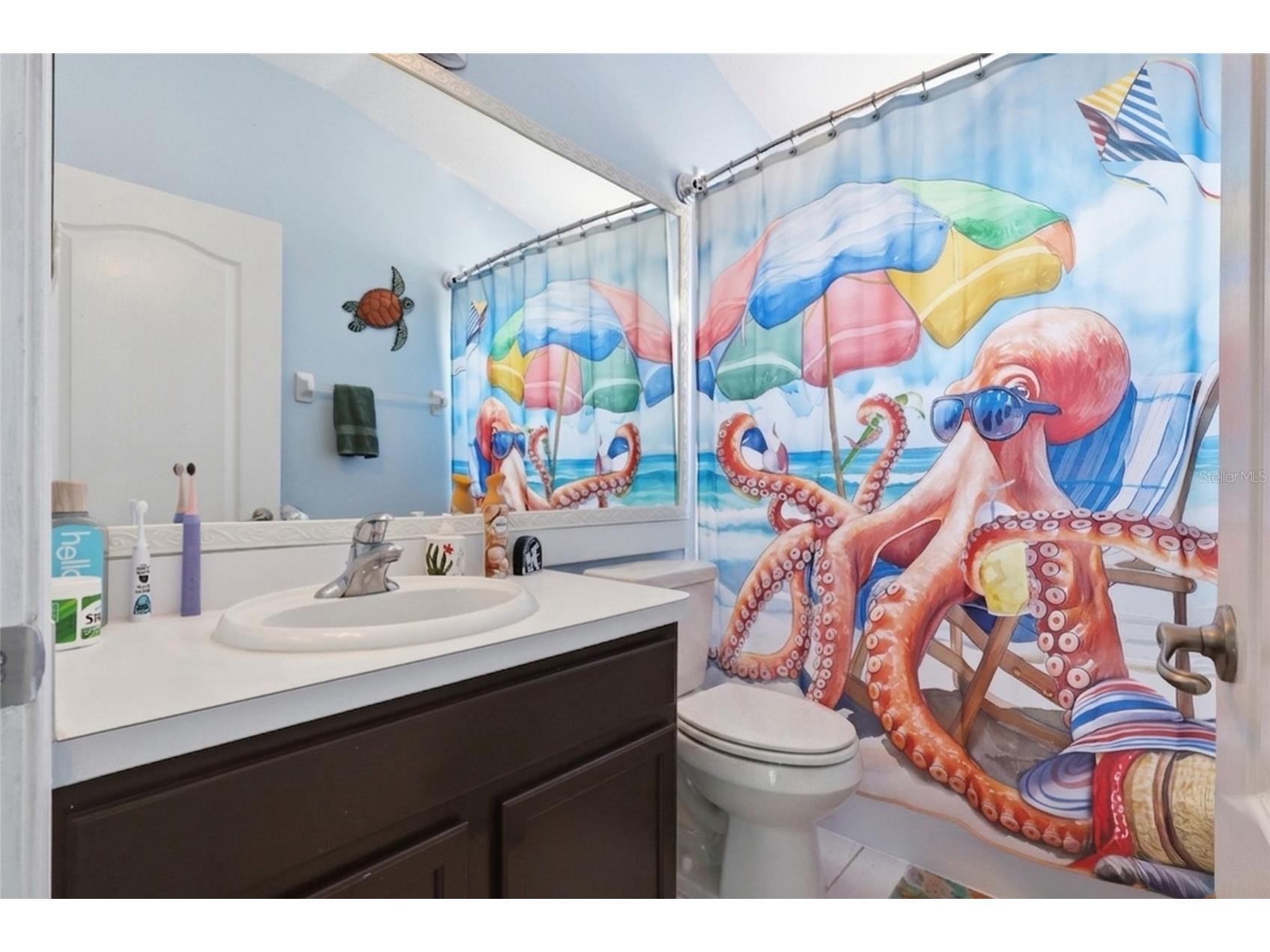7902 Carriage Pointe Dr Gibsonton FL 33534 TB8523872 image22