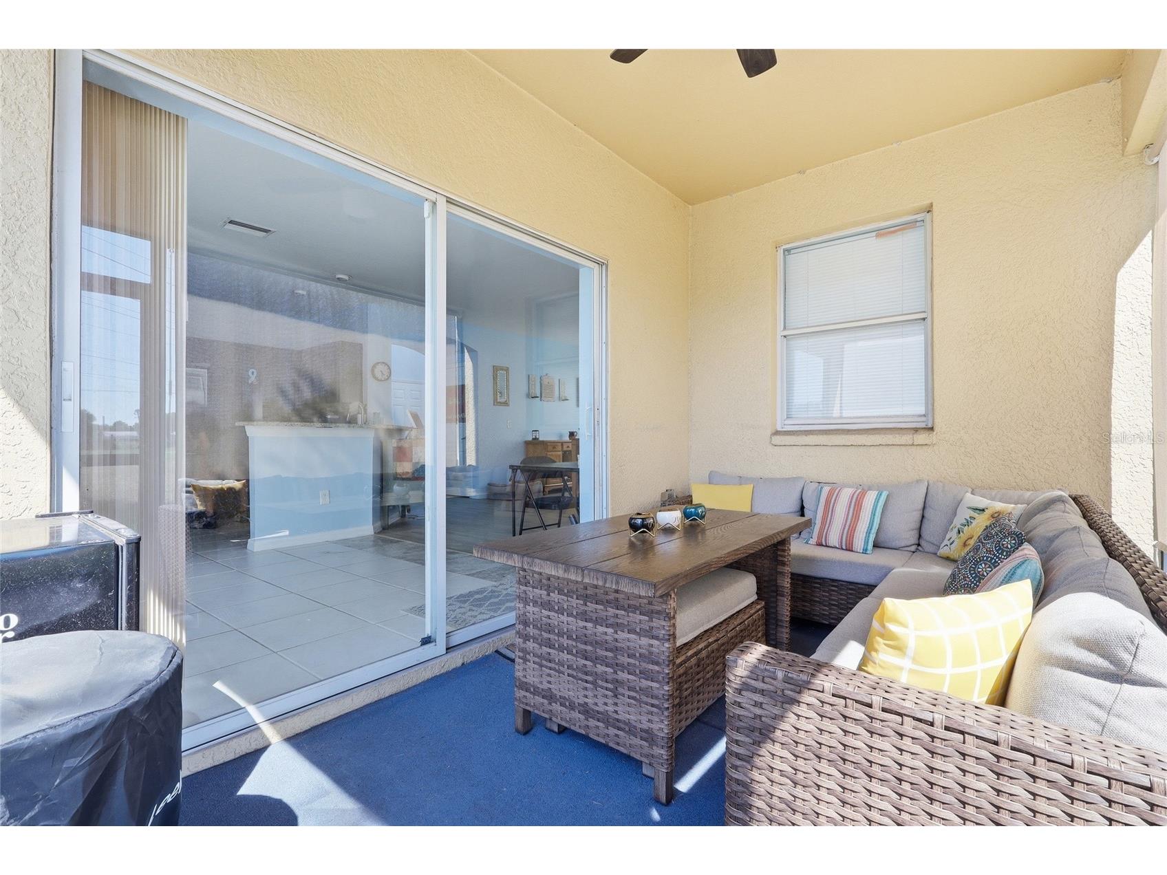 7902 Carriage Pointe Dr Gibsonton FL 33534 TB8523872 image23