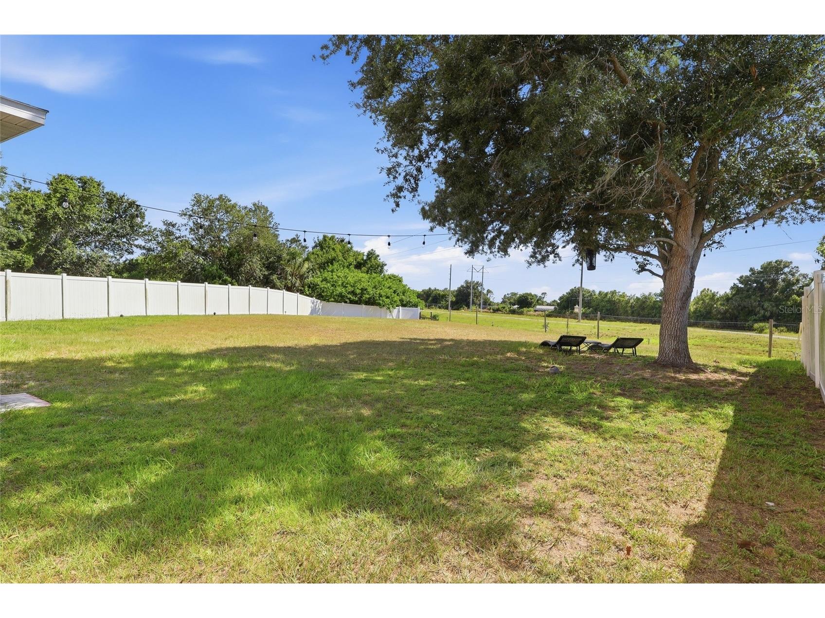7902 Carriage Pointe Dr Gibsonton FL 33534 TB8523872 image24