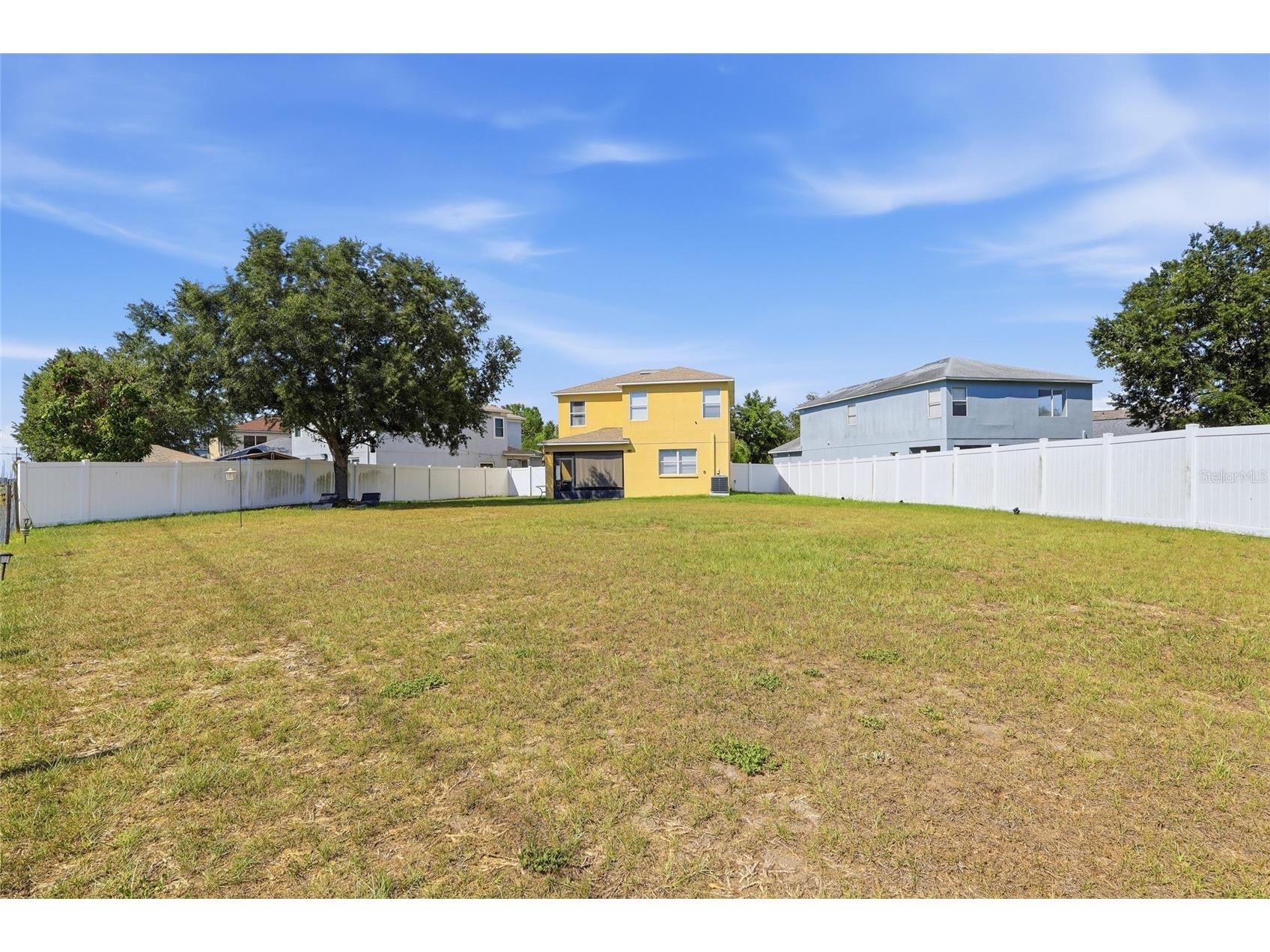 7902 Carriage Pointe Dr Gibsonton FL 33534 TB8523872 image25