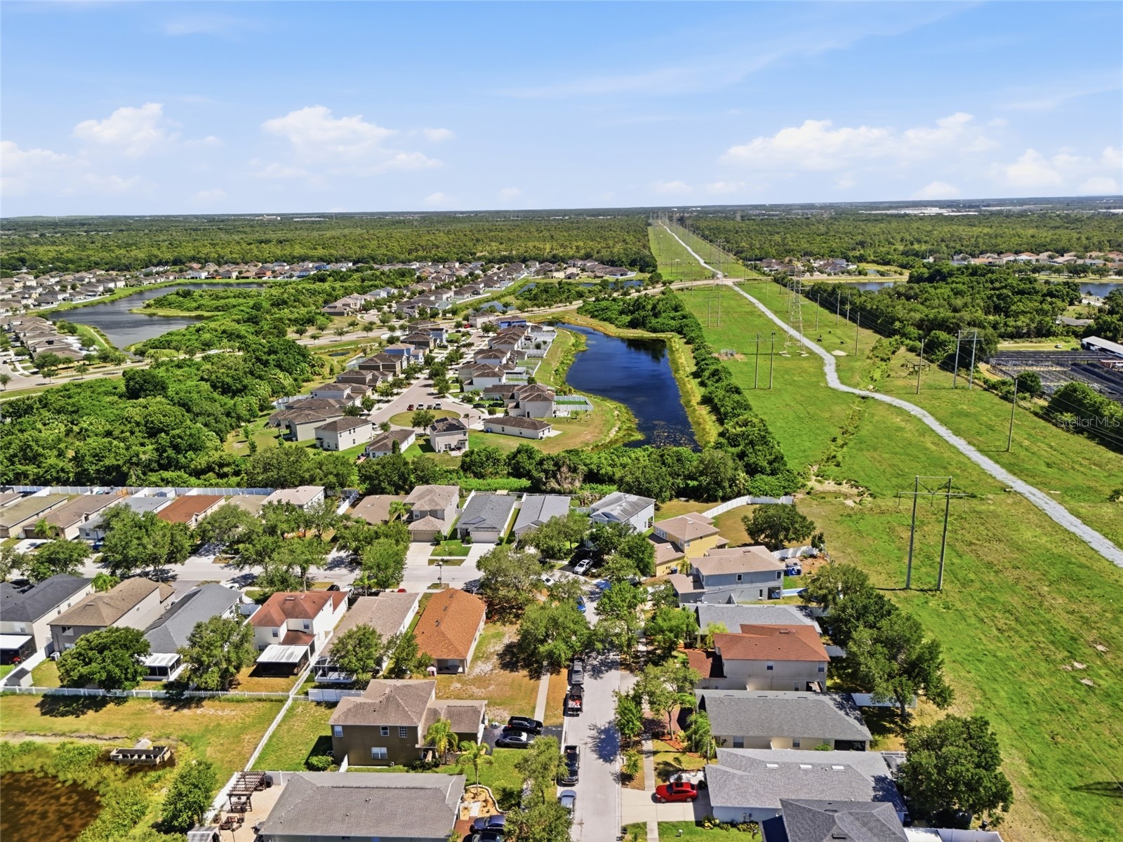 7902 Carriage Pointe Dr Gibsonton FL 33534 TB8523872 image26