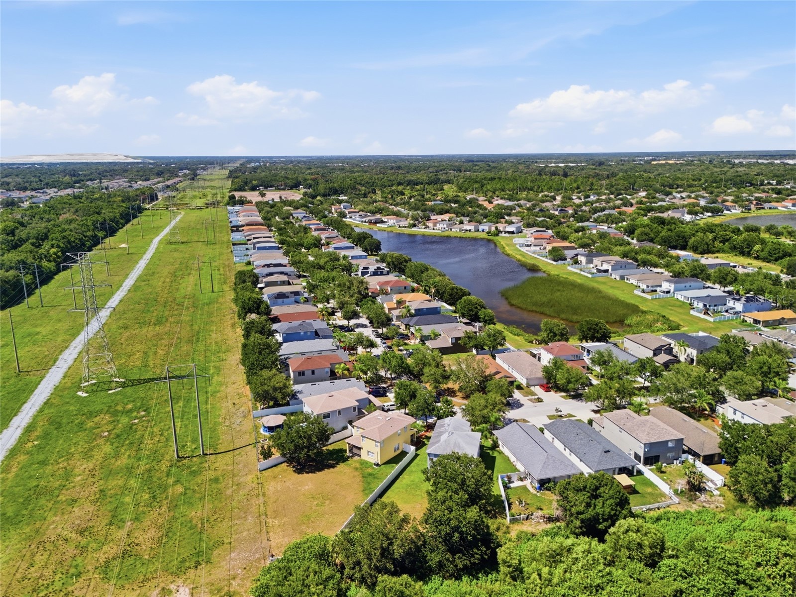 7902 Carriage Pointe Dr Gibsonton FL 33534 TB8523872 image27