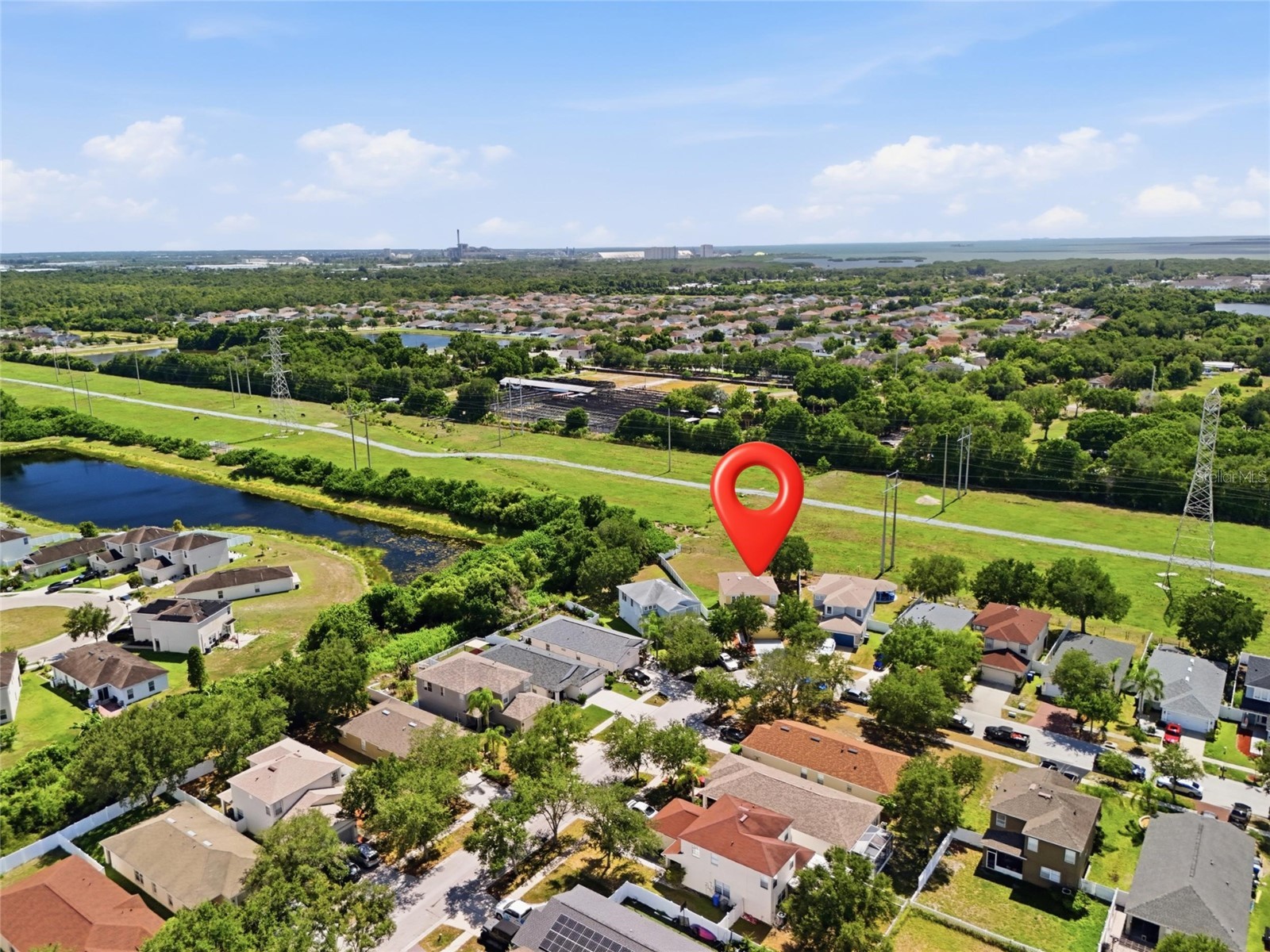 7902 Carriage Pointe Dr Gibsonton FL 33534 TB8523872 image28