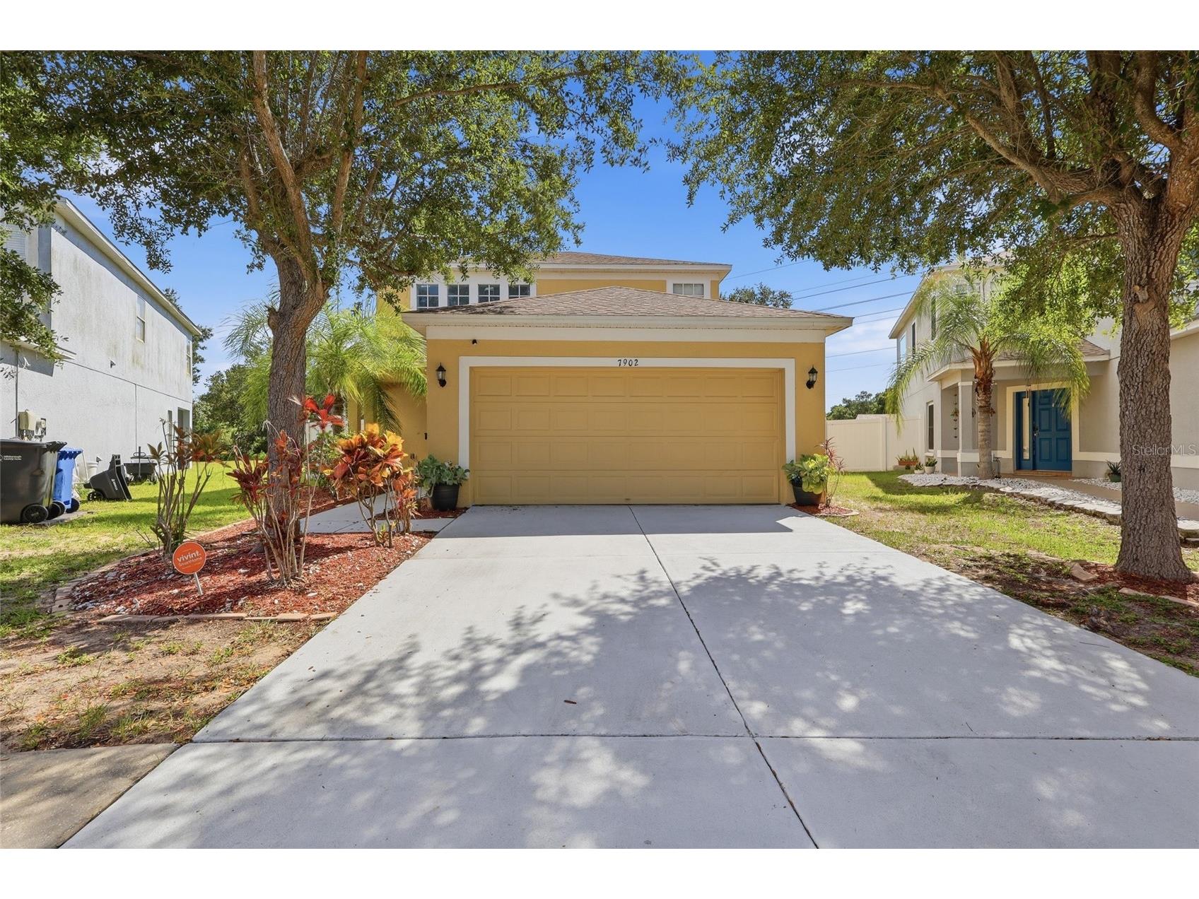 7902 Carriage Pointe Dr Gibsonton FL 33534 TB8523872 image3