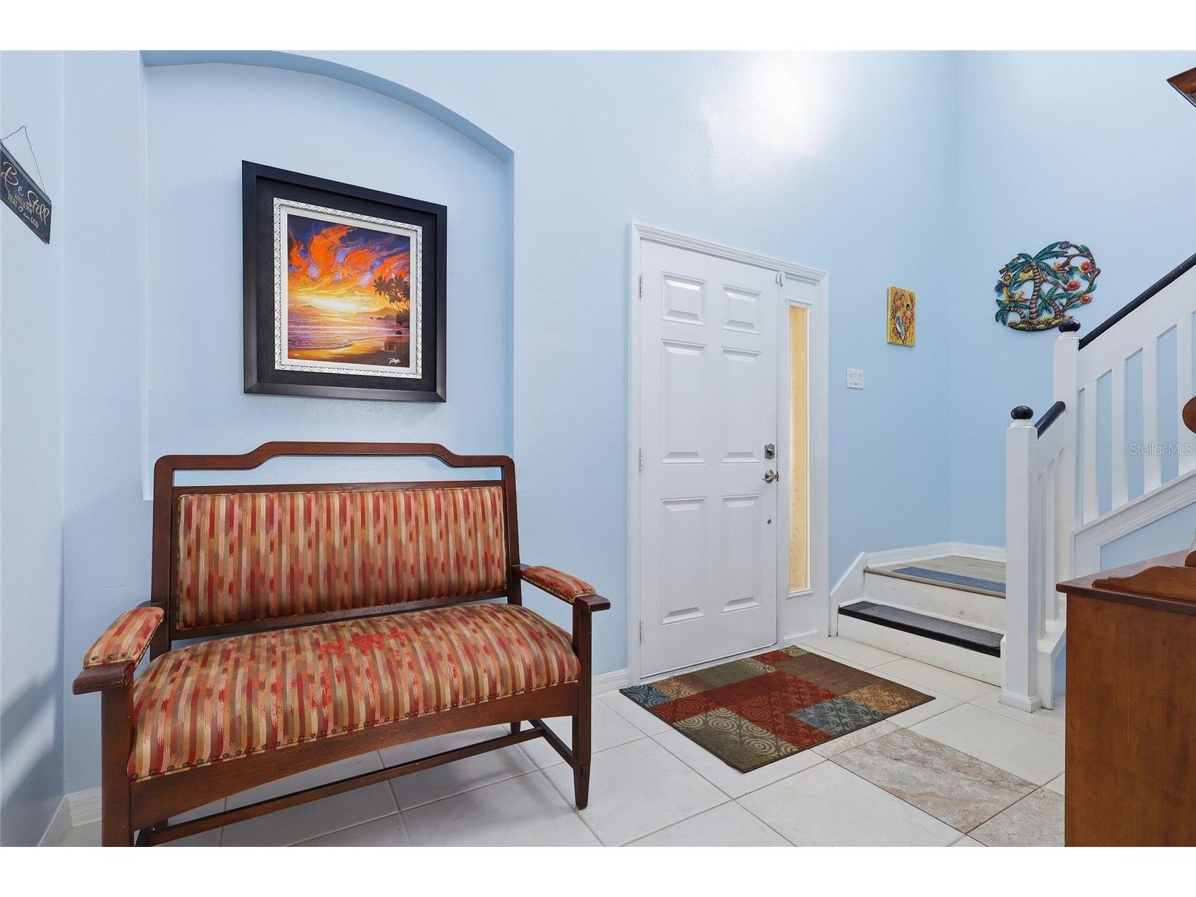7902 Carriage Pointe Dr Gibsonton FL 33534 TB8523872 image4