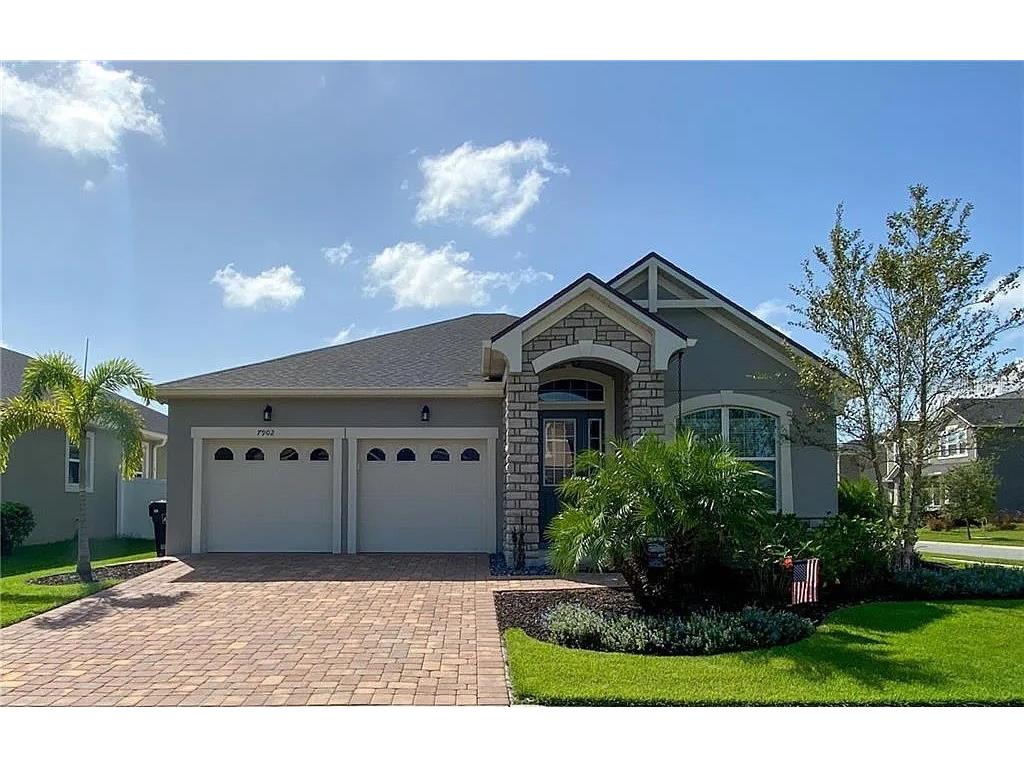 7902 Corkfield Avenue Orlando FL 32832 O6421172 image1