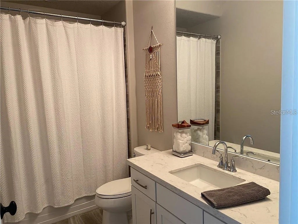7902 Corkfield Avenue Orlando FL 32832 O6421172 image11