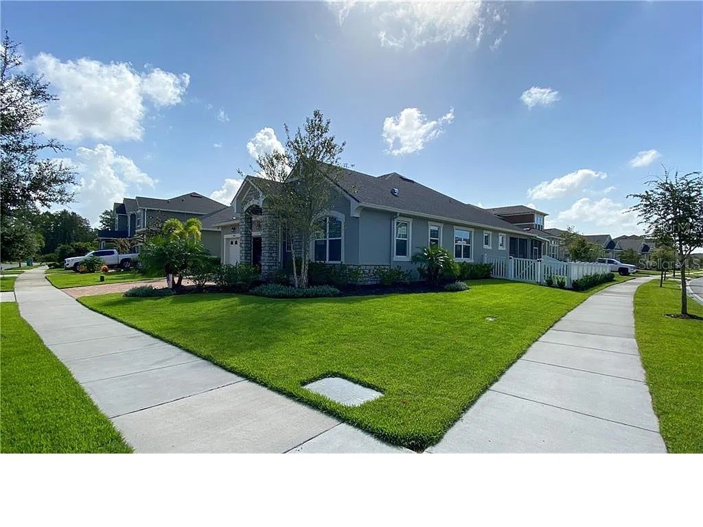 7902 Corkfield Avenue Orlando FL 32832 O6421172 image2