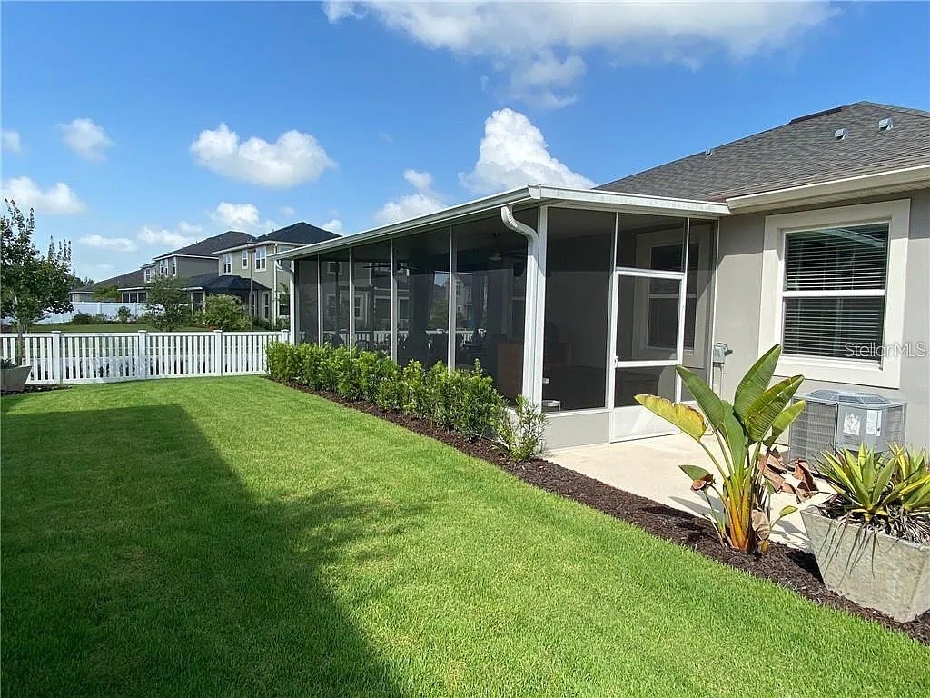 7902 Corkfield Avenue Orlando FL 32832 O6421172 image3
