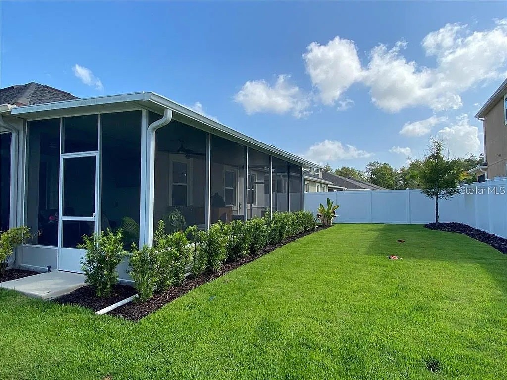7902 Corkfield Avenue Orlando FL 32832 O6421172 image4