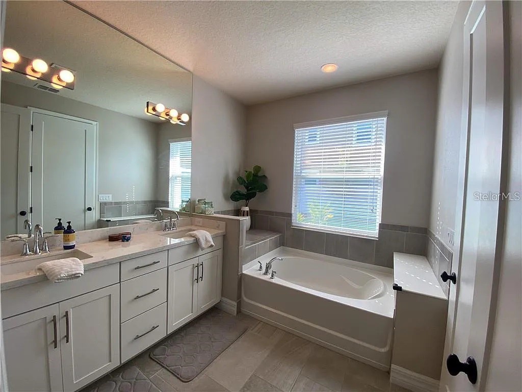 7902 Corkfield Avenue Orlando FL 32832 O6421172 image6