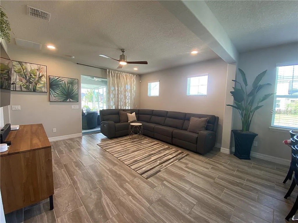 7902 Corkfield Avenue Orlando FL 32832 O6421172 image7