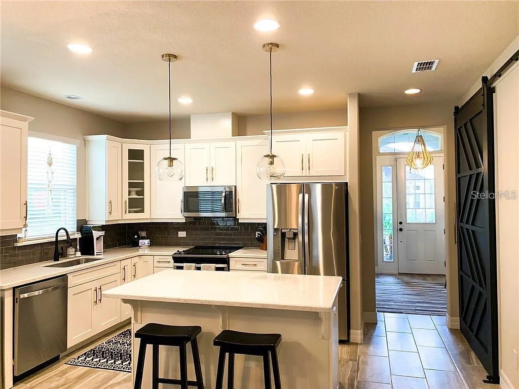 7902 Corkfield Avenue Orlando FL 32832 O6421172 image9