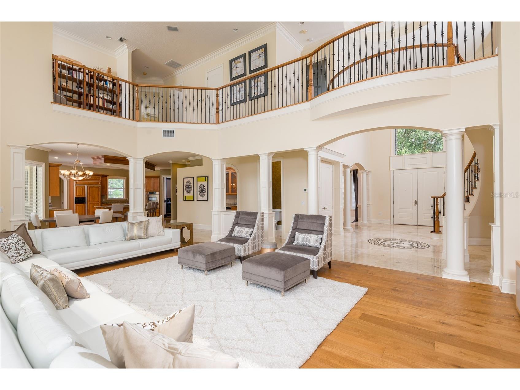 7902 Foxcatcher Court Odessa FL 33556 - LAKE PRETTY TB8513048 image13