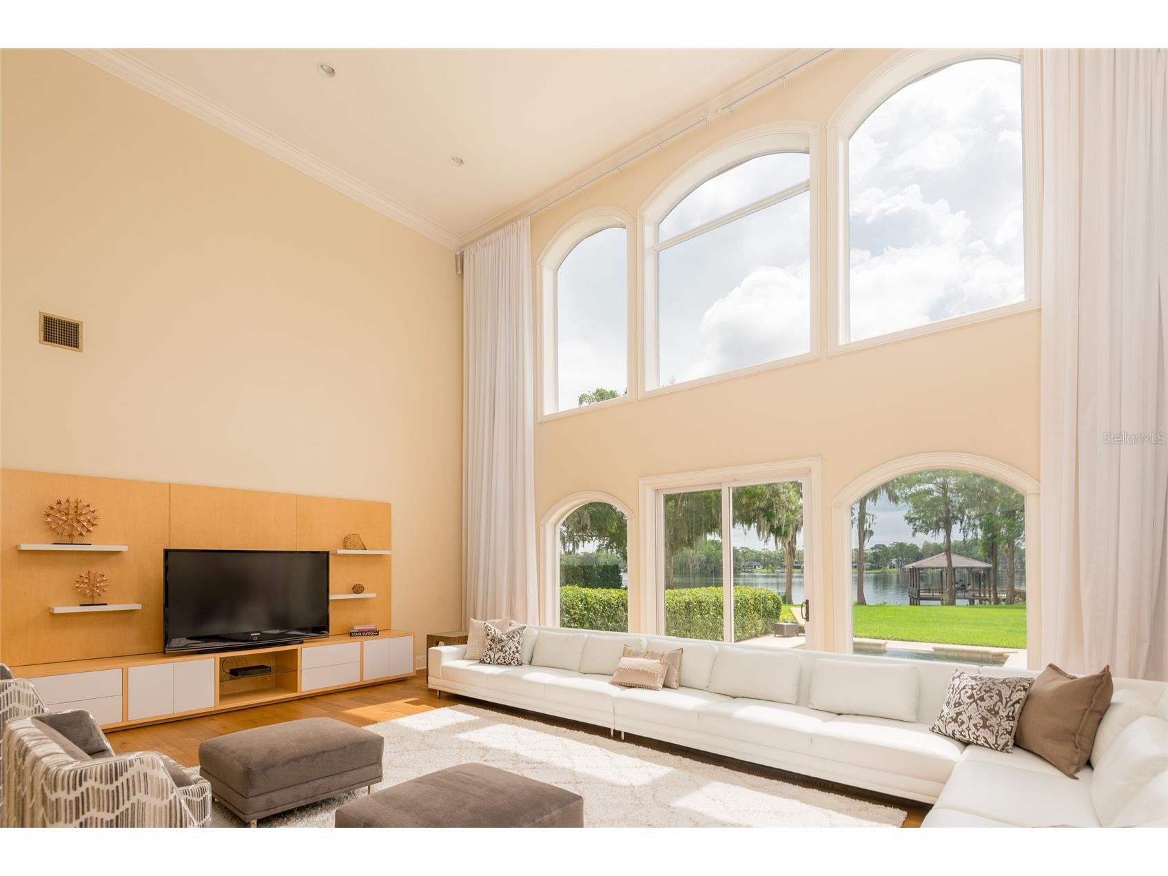 7902 Foxcatcher Court Odessa FL 33556 - LAKE PRETTY TB8513048 image16