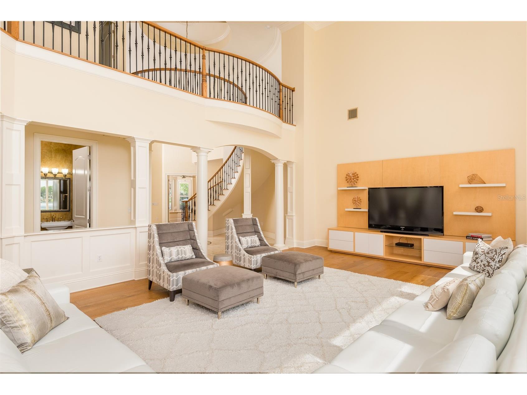 7902 Foxcatcher Court Odessa FL 33556 - LAKE PRETTY TB8513048 image17