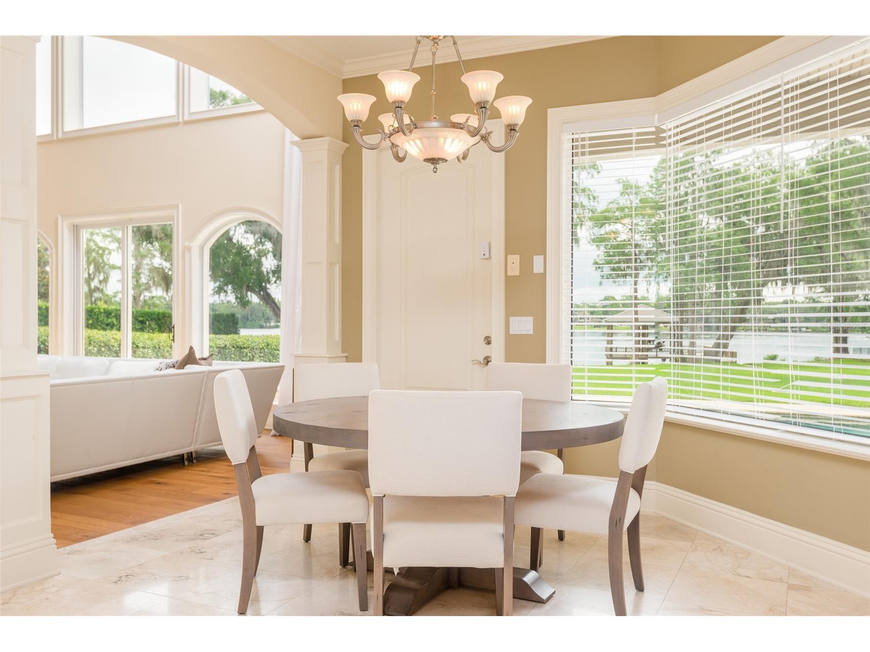 7902 Foxcatcher Court Odessa FL 33556 - LAKE PRETTY TB8513048 image19