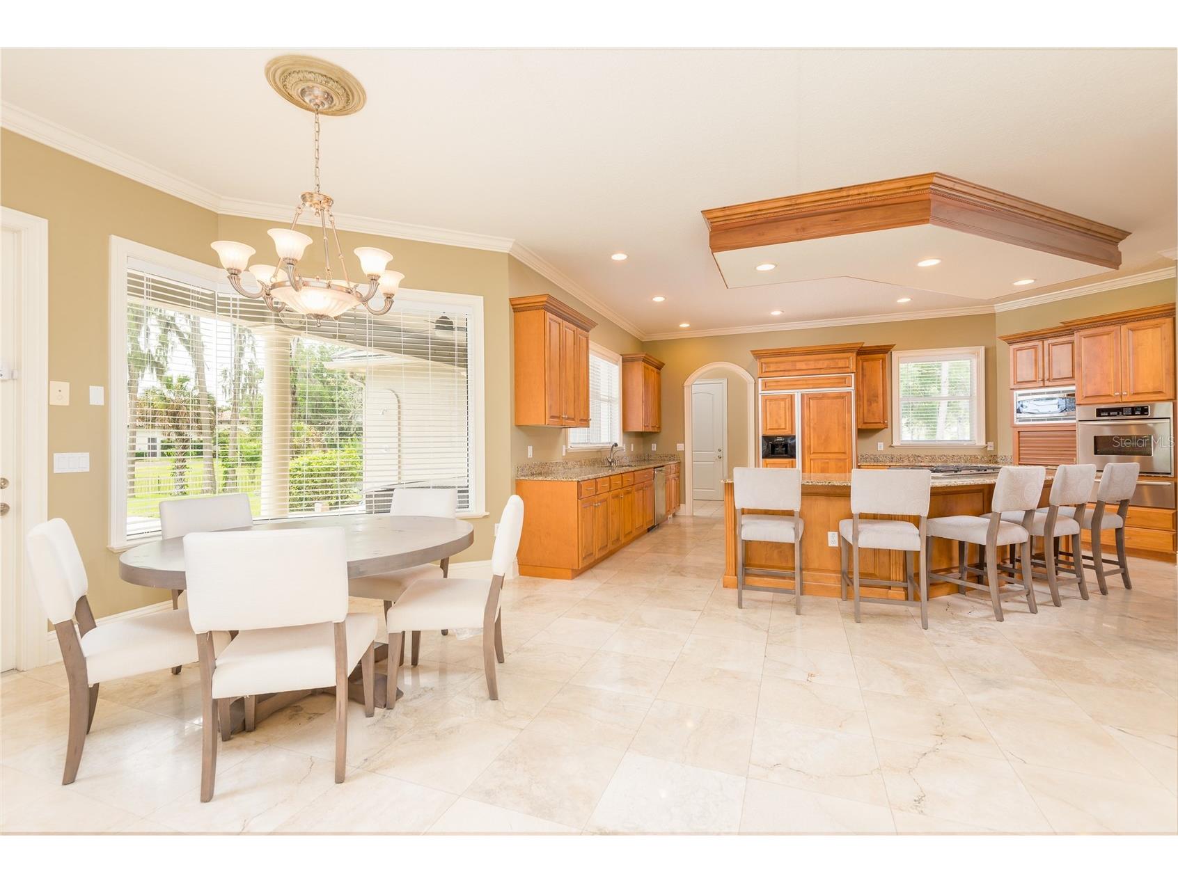 7902 Foxcatcher Court Odessa FL 33556 - LAKE PRETTY TB8513048 image20