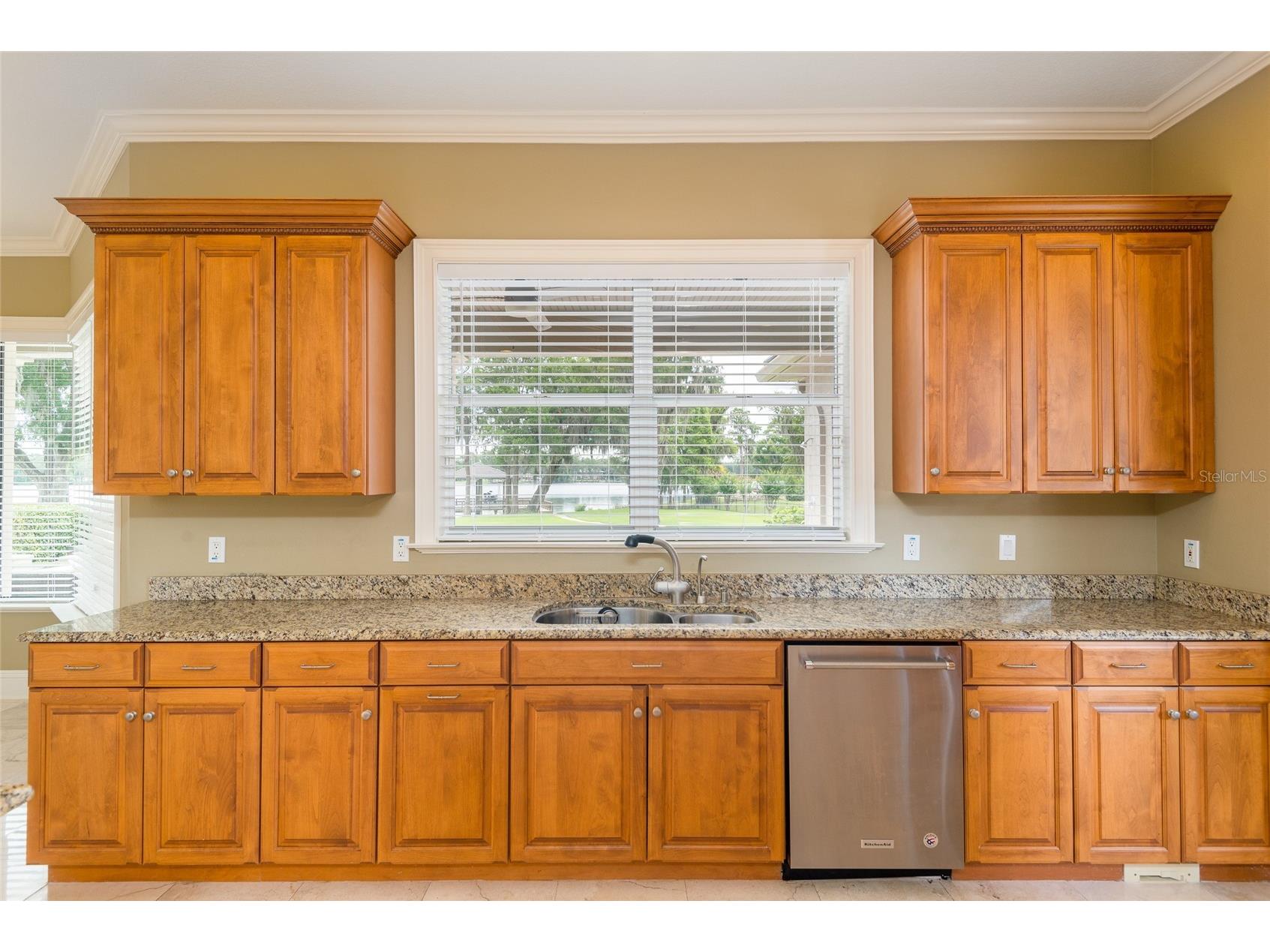 7902 Foxcatcher Court Odessa FL 33556 - LAKE PRETTY TB8513048 image21