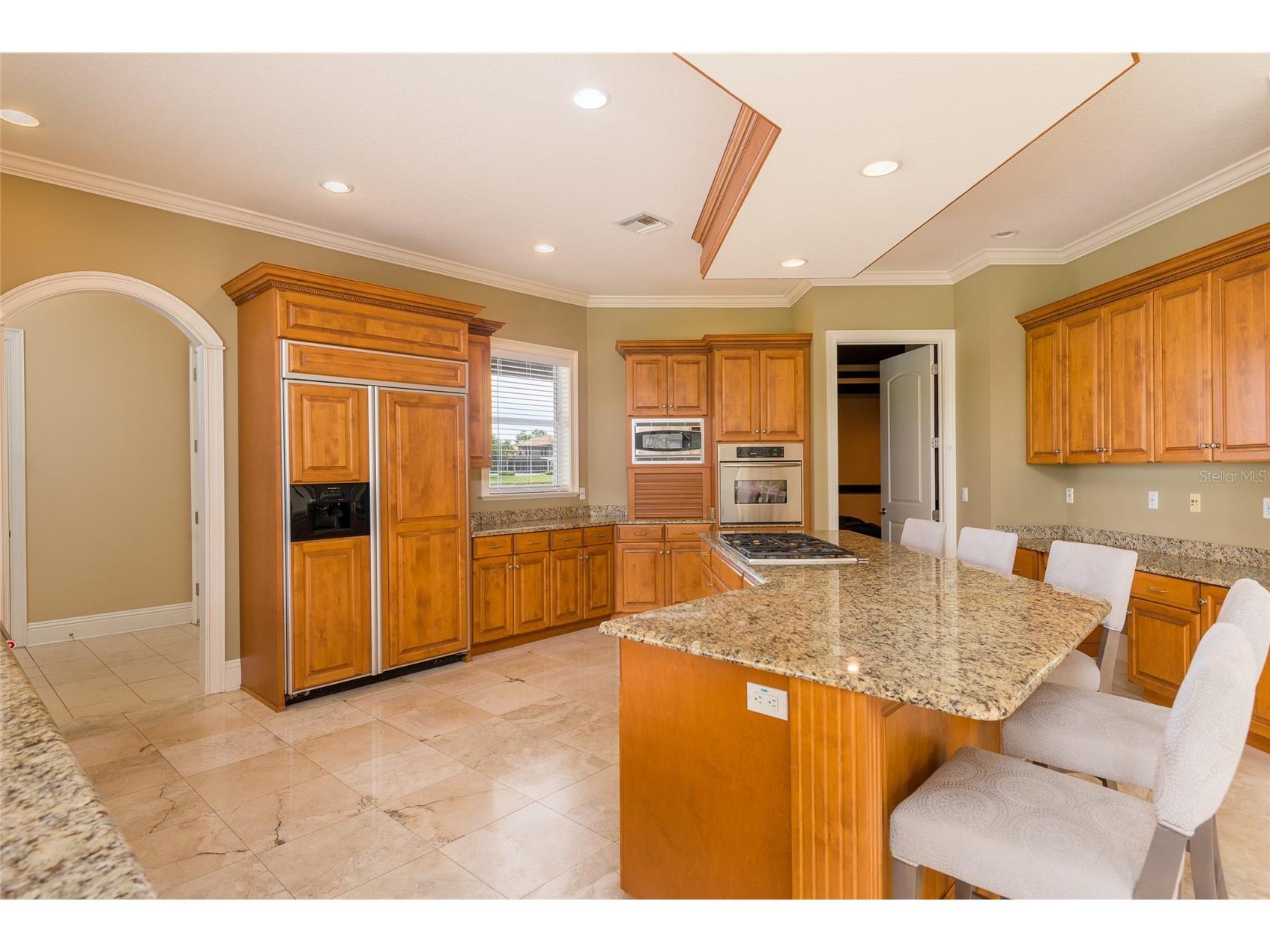 7902 Foxcatcher Court Odessa FL 33556 - LAKE PRETTY TB8513048 image22