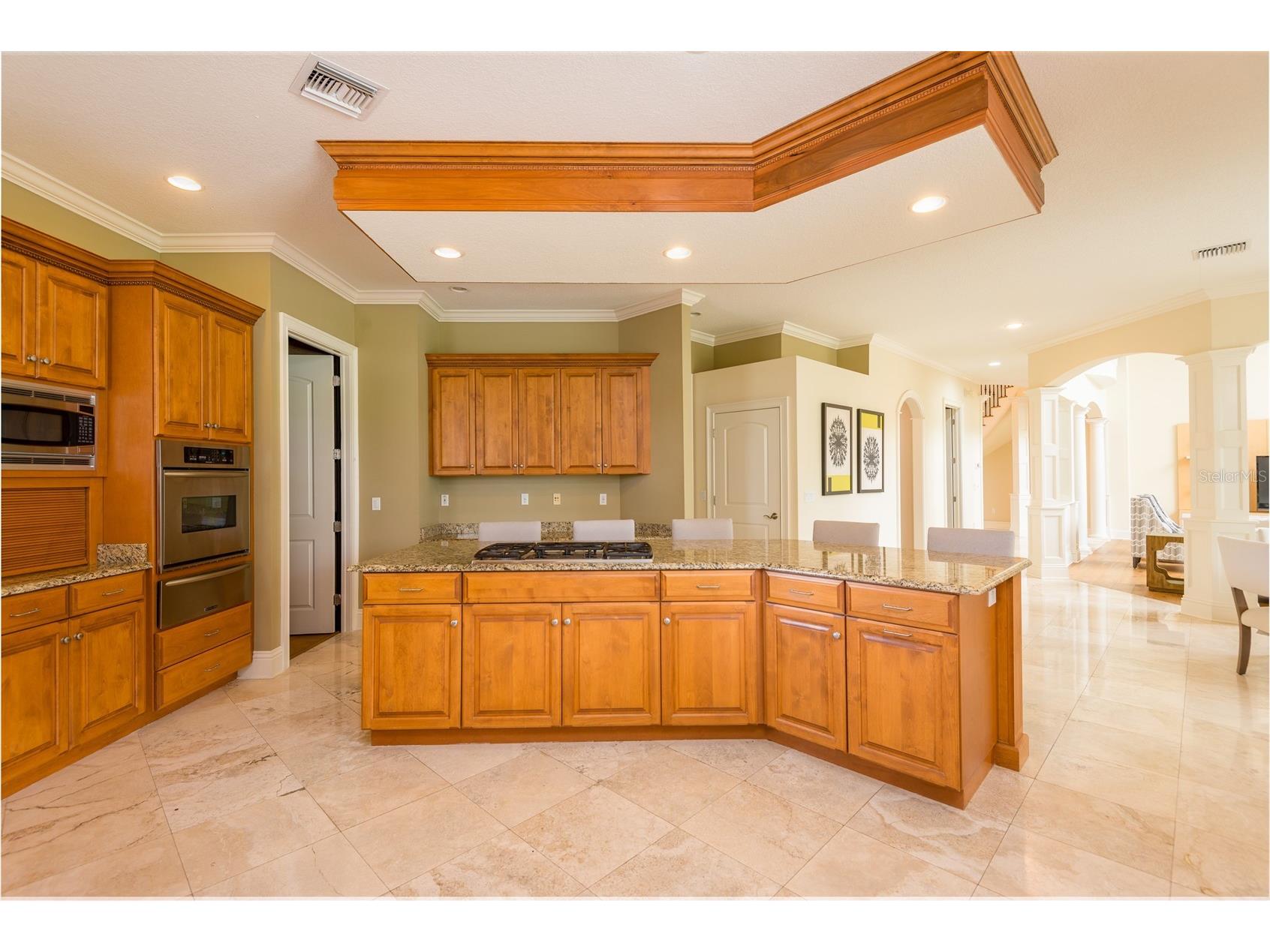 7902 Foxcatcher Court Odessa FL 33556 - LAKE PRETTY TB8513048 image23