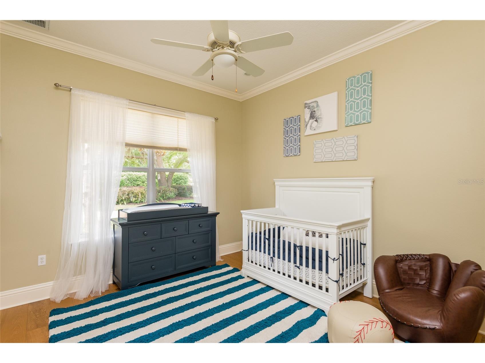 7902 Foxcatcher Court Odessa FL 33556 - LAKE PRETTY TB8513048 image24