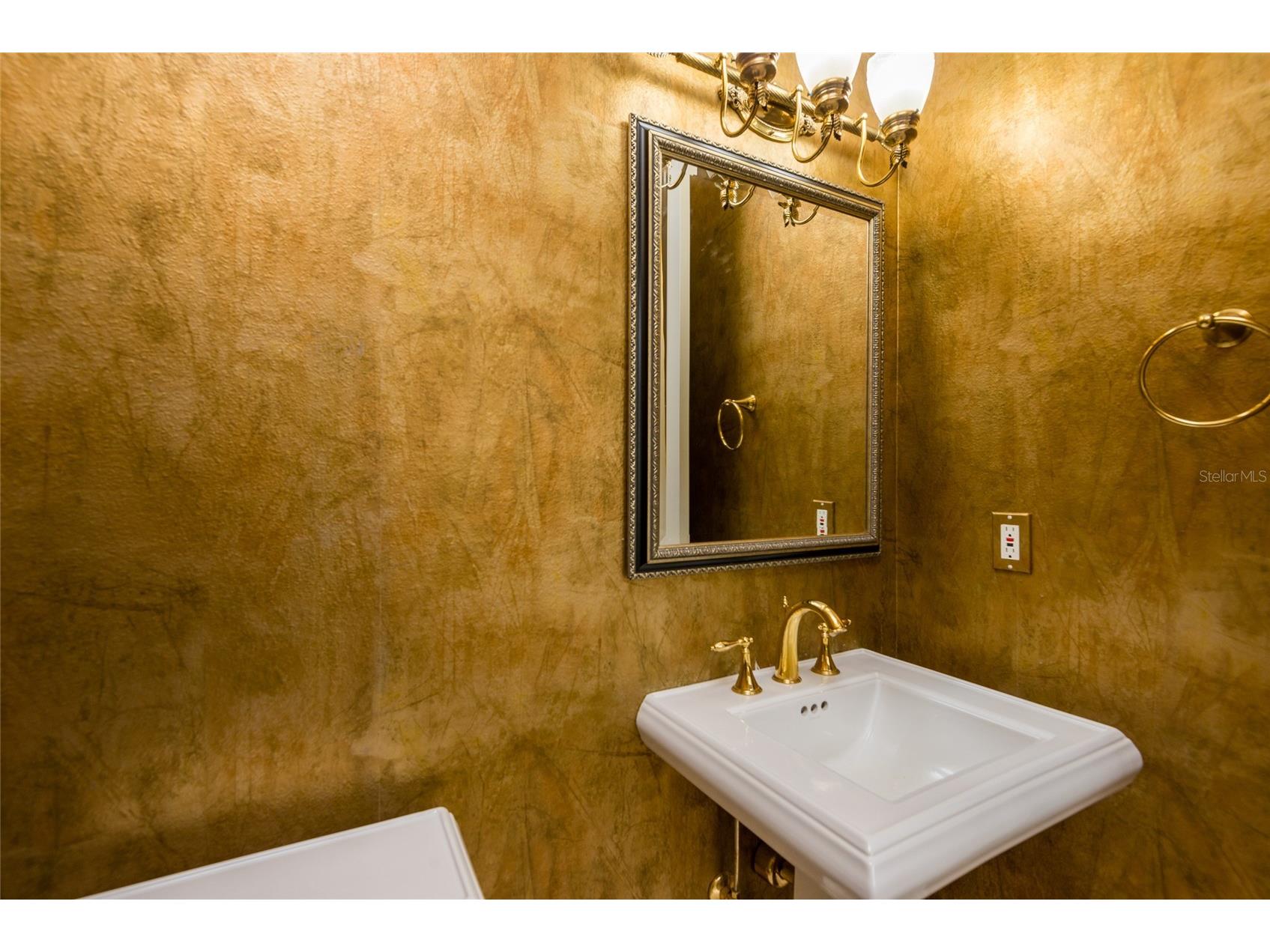 7902 Foxcatcher Court Odessa FL 33556 - LAKE PRETTY TB8513048 image28