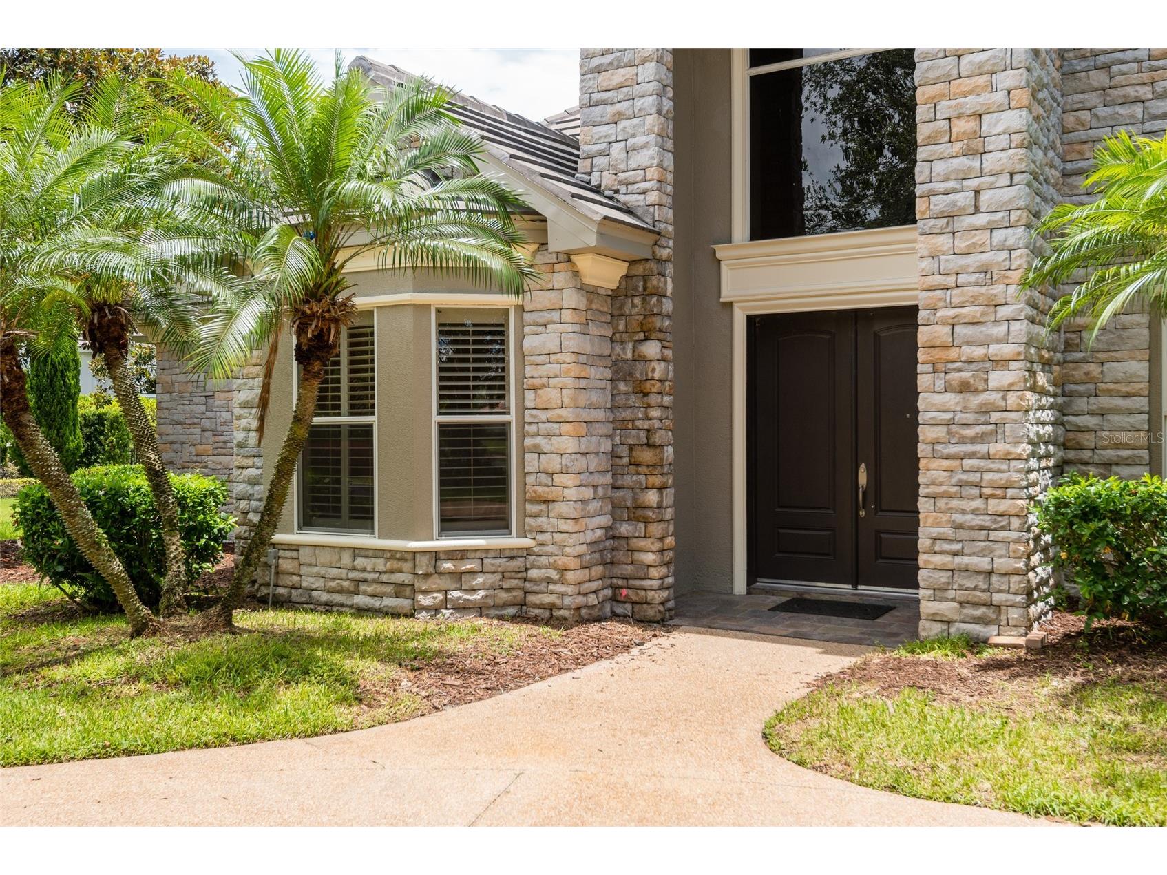 7902 Foxcatcher Court Odessa FL 33556 - LAKE PRETTY TB8513048 image3