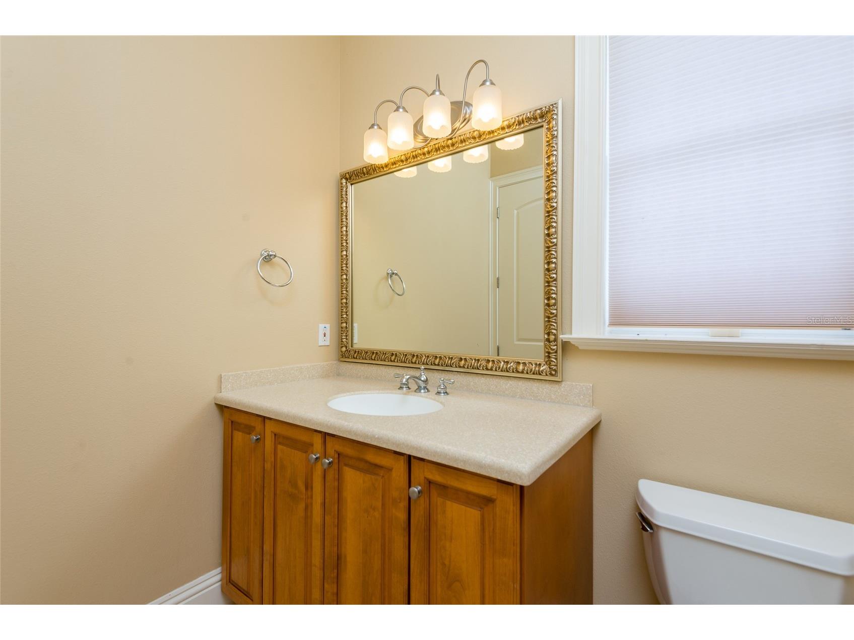 7902 Foxcatcher Court Odessa FL 33556 - LAKE PRETTY TB8513048 image30