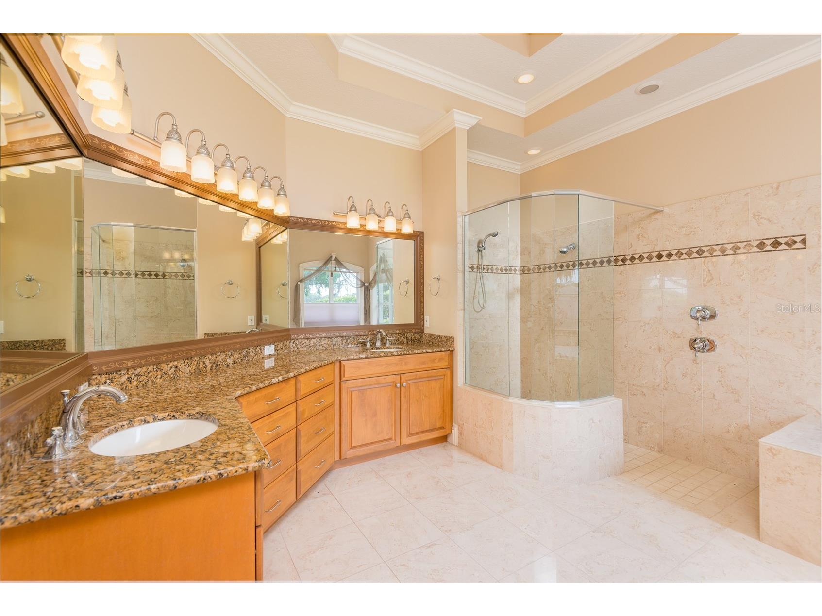 7902 Foxcatcher Court Odessa FL 33556 - LAKE PRETTY TB8513048 image35