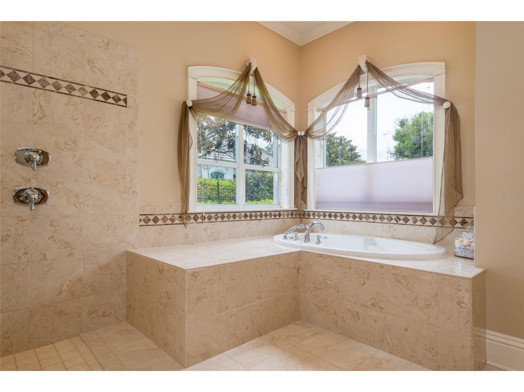 7902 Foxcatcher Court Odessa FL 33556 - LAKE PRETTY TB8513048 image36