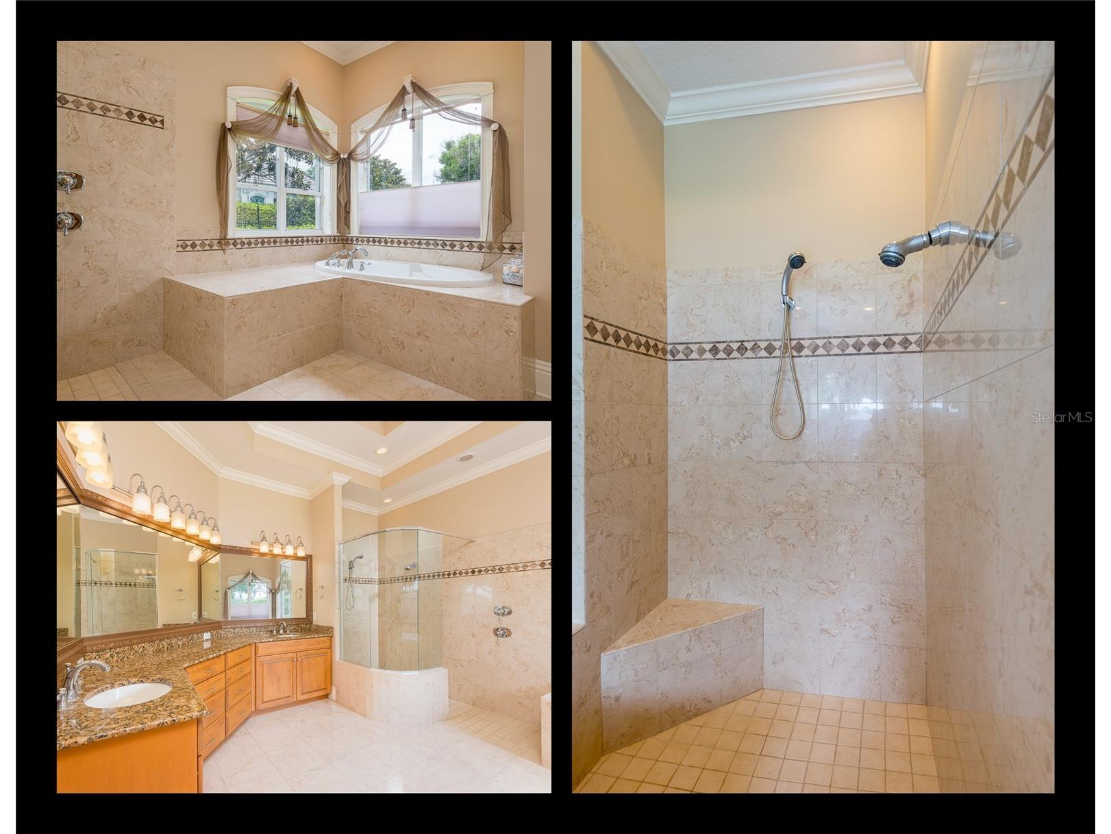 7902 Foxcatcher Court Odessa FL 33556 - LAKE PRETTY TB8513048 image37