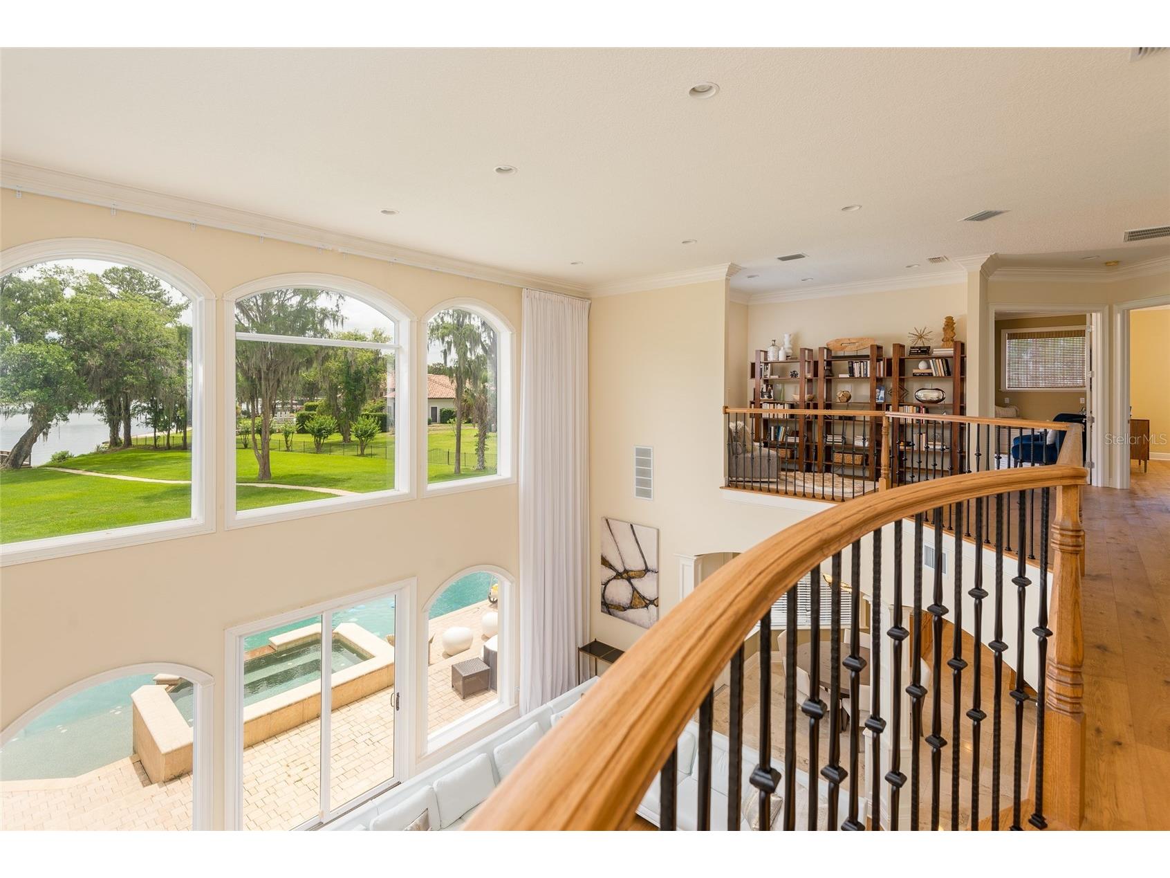 7902 Foxcatcher Court Odessa FL 33556 - LAKE PRETTY TB8513048 image38