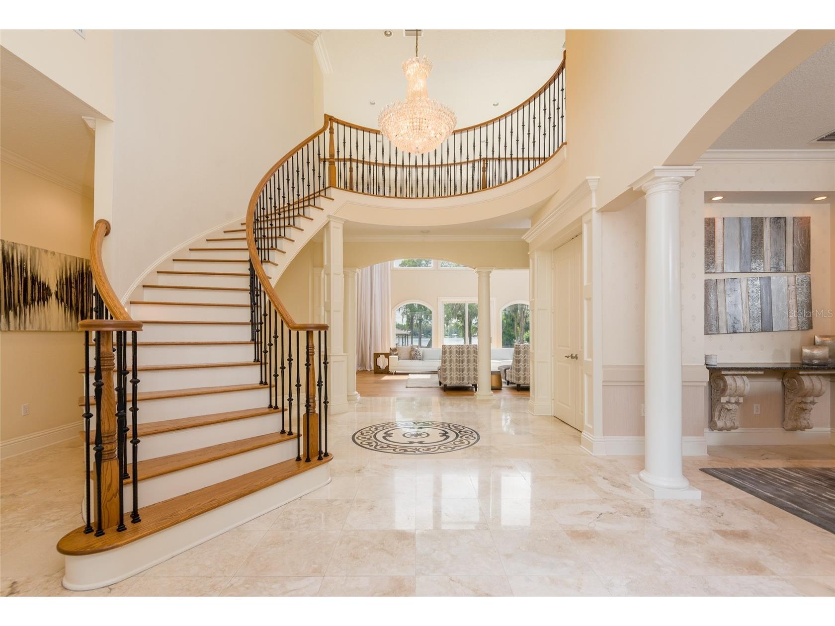 7902 Foxcatcher Court Odessa FL 33556 - LAKE PRETTY TB8513048 image4