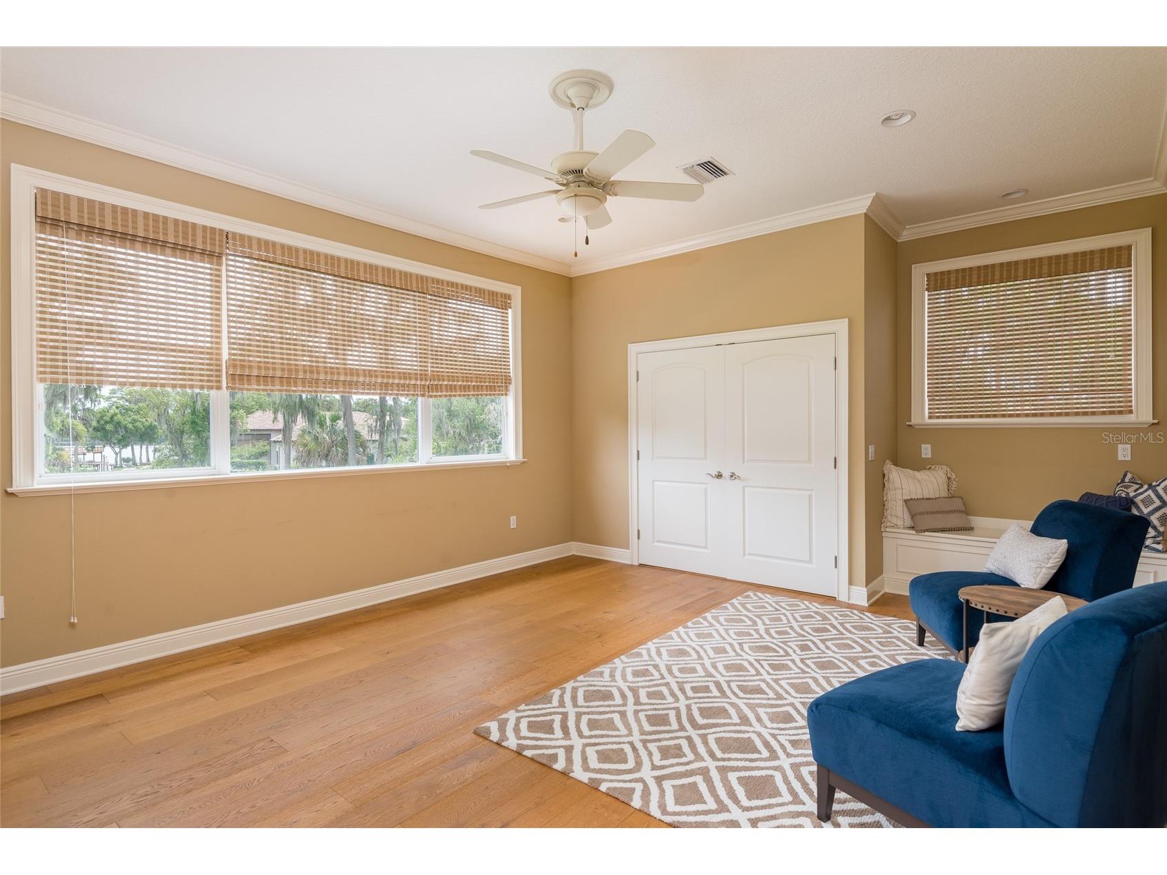 7902 Foxcatcher Court Odessa FL 33556 - LAKE PRETTY TB8513048 image41