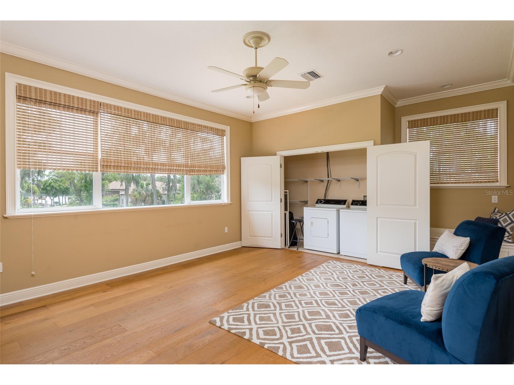 7902 Foxcatcher Court Odessa FL 33556 - LAKE PRETTY TB8513048 image42