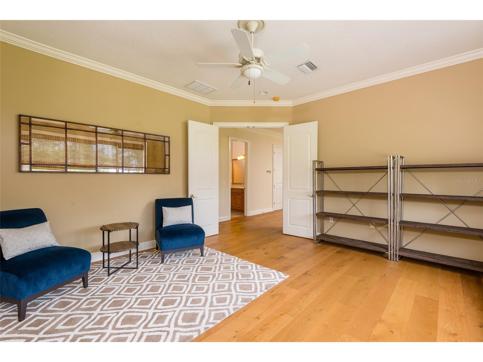 7902 Foxcatcher Court Odessa FL 33556 - LAKE PRETTY TB8513048 image43