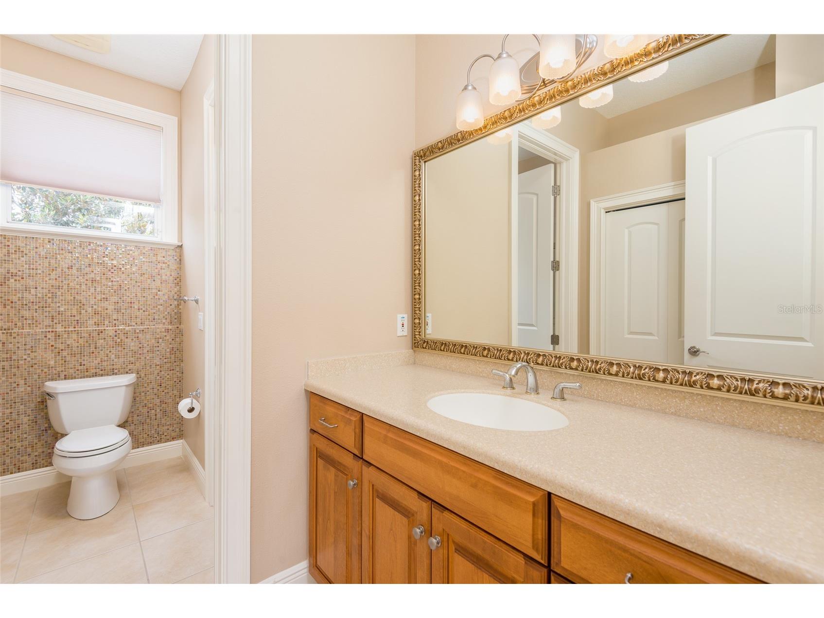 7902 Foxcatcher Court Odessa FL 33556 - LAKE PRETTY TB8513048 image44