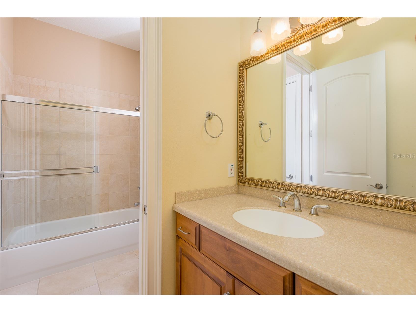 7902 Foxcatcher Court Odessa FL 33556 - LAKE PRETTY TB8513048 image45