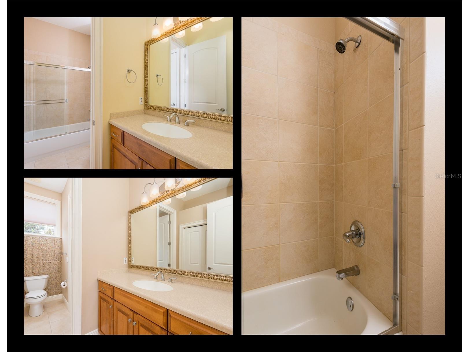 7902 Foxcatcher Court Odessa FL 33556 - LAKE PRETTY TB8513048 image46