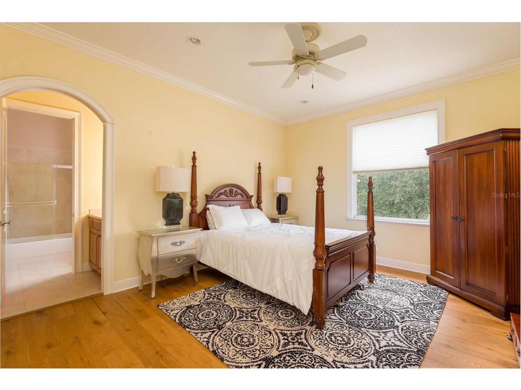 7902 Foxcatcher Court Odessa FL 33556 - LAKE PRETTY TB8513048 image47