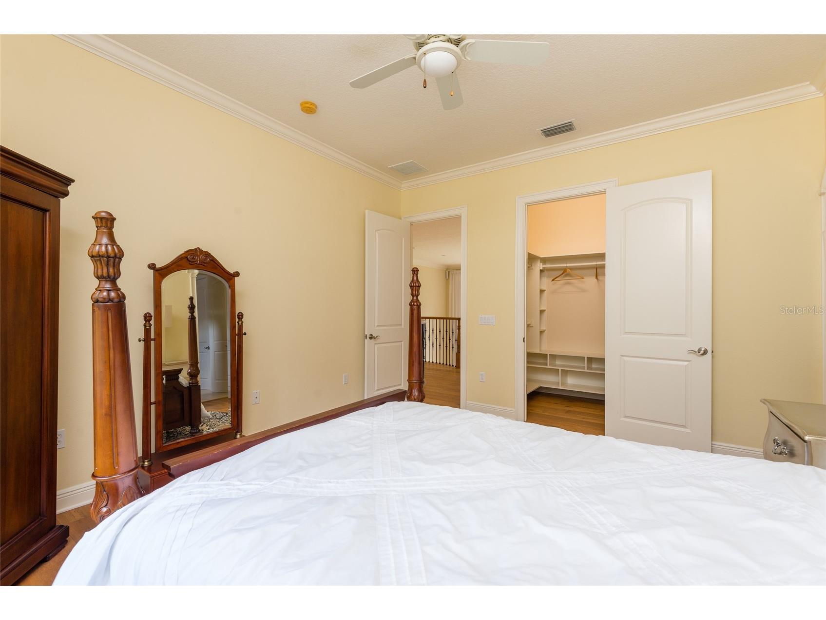 7902 Foxcatcher Court Odessa FL 33556 - LAKE PRETTY TB8513048 image48