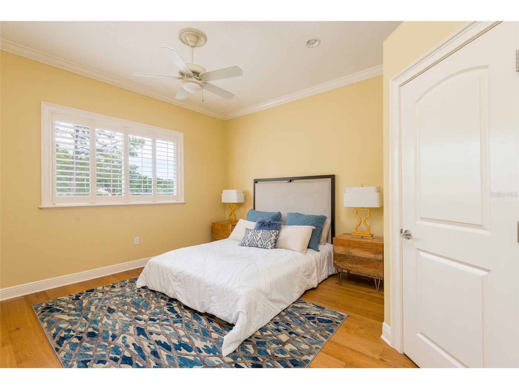 7902 Foxcatcher Court Odessa FL 33556 - LAKE PRETTY TB8513048 image49