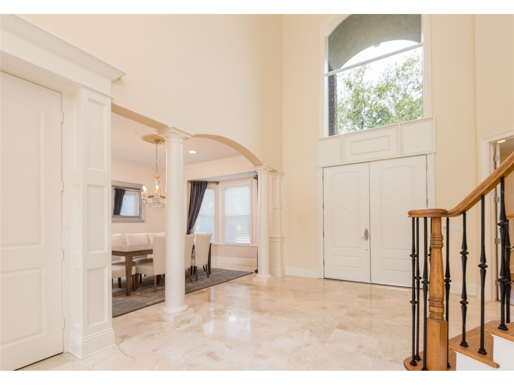 7902 Foxcatcher Court Odessa FL 33556 - LAKE PRETTY TB8513048 image5
